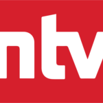 ntv | Logo